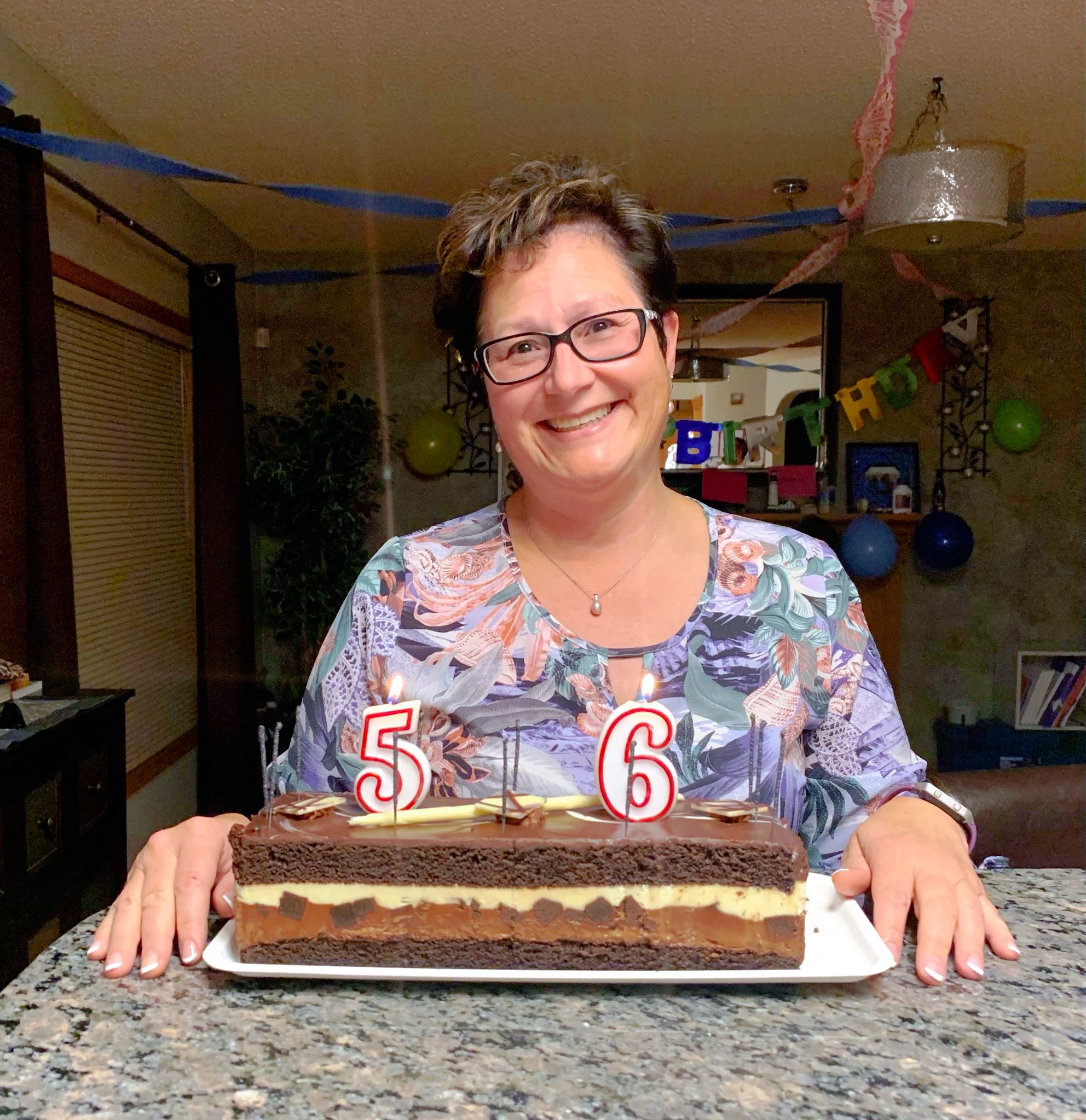 IMG 1718 auto InPixio